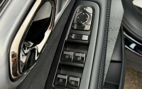 GAC GS8, 2026 год, 4 200 000 рублей, 15 фотография