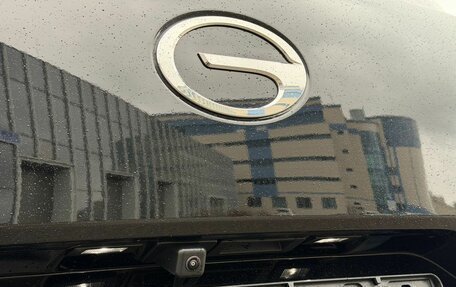 GAC GS8, 2026 год, 4 200 000 рублей, 10 фотография