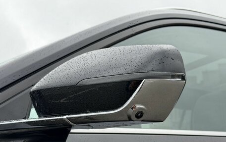 GAC GS8, 2026 год, 4 200 000 рублей, 11 фотография