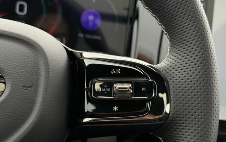 GAC GS8, 2026 год, 4 200 000 рублей, 24 фотография