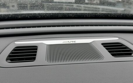 GAC GS8, 2026 год, 4 200 000 рублей, 26 фотография