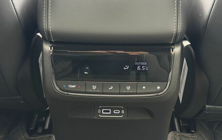 GAC GS8, 2026 год, 4 200 000 рублей, 32 фотография