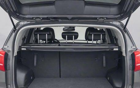 KIA Sportage III, 2011 год, 1 230 000 рублей, 14 фотография