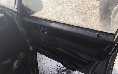 Mercedes-Benz 190 (W201), 1985 год, 150 000 рублей, 1 фотография