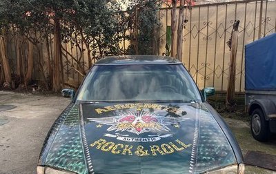 Pontiac Bonneville IX, 1994 год, 150 000 рублей, 1 фотография