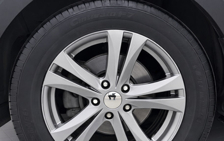 KIA Sportage III, 2015 год, 1 500 000 рублей, 16 фотография