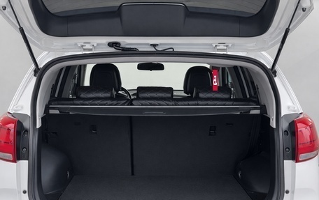 KIA Sportage III, 2015 год, 1 500 000 рублей, 14 фотография