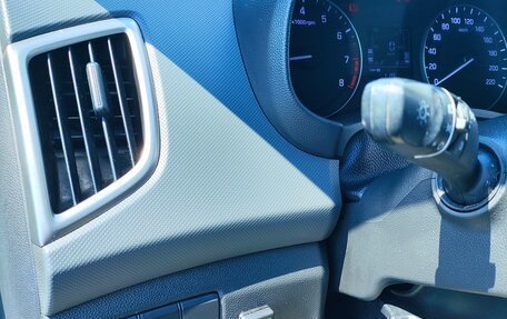 Hyundai Creta I рестайлинг, 2019 год, 1 249 000 рублей, 24 фотография