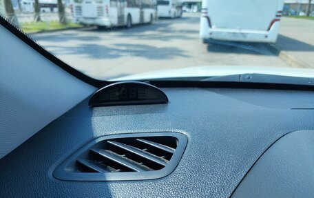 Hyundai Creta I рестайлинг, 2019 год, 1 249 000 рублей, 27 фотография