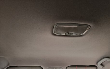 KIA Rio II, 2010 год, 740 000 рублей, 3 фотография