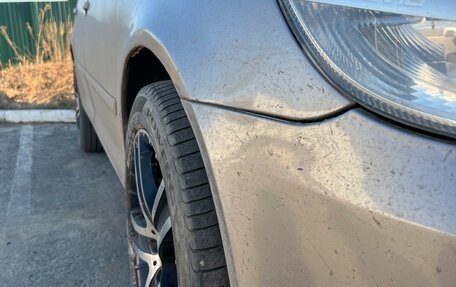 Skoda Octavia, 2010 год, 650 000 рублей, 8 фотография