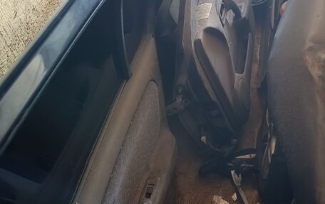 Nissan Primera II рестайлинг, 1999 год, 100 000 рублей, 5 фотография