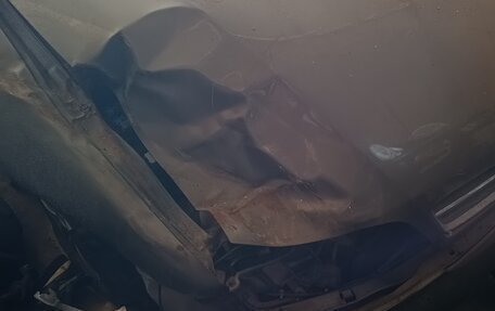 Nissan Primera II рестайлинг, 1999 год, 100 000 рублей, 4 фотография