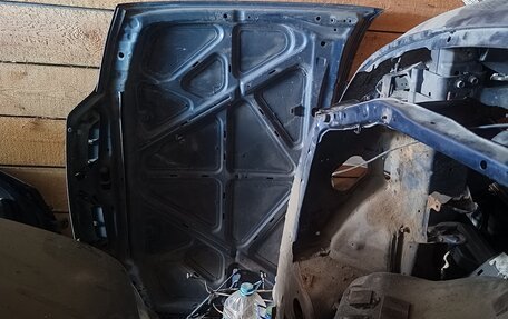 Nissan Primera II рестайлинг, 1999 год, 100 000 рублей, 7 фотография