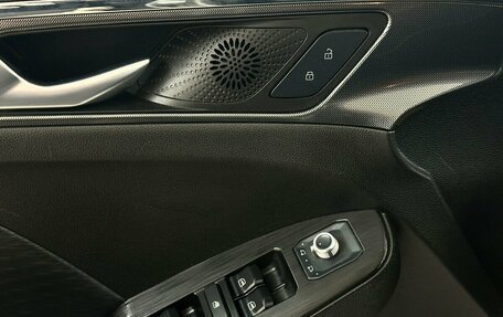 Haval Jolion, 2021 год, 1 735 000 рублей, 9 фотография