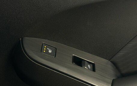 Haval Jolion, 2021 год, 1 735 000 рублей, 10 фотография