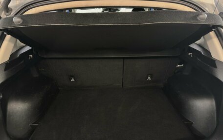 Haval Jolion, 2021 год, 1 735 000 рублей, 13 фотография