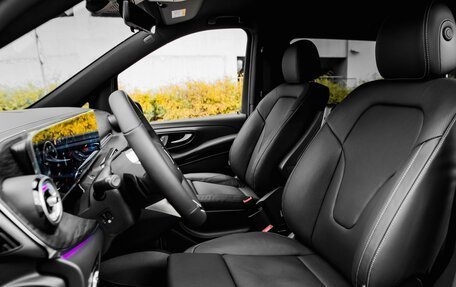 Mercedes-Benz V-Класс, 2026 год, 13 900 000 рублей, 11 фотография