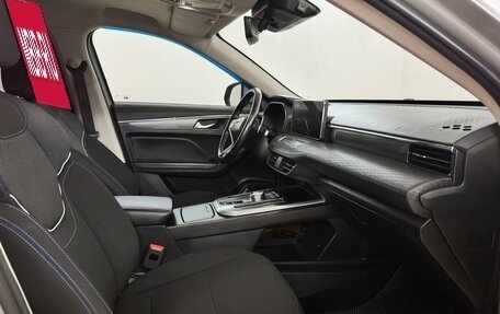 Haval Jolion, 2021 год, 1 735 000 рублей, 11 фотография