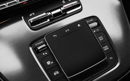 Mercedes-Benz V-Класс, 2026 год, 13 900 000 рублей, 22 фотография