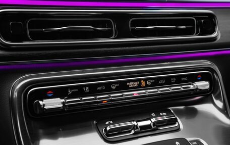 Mercedes-Benz V-Класс, 2026 год, 13 900 000 рублей, 20 фотография