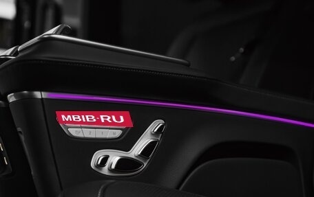 Mercedes-Benz V-Класс, 2026 год, 13 900 000 рублей, 17 фотография