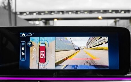 Mercedes-Benz V-Класс, 2026 год, 13 900 000 рублей, 23 фотография