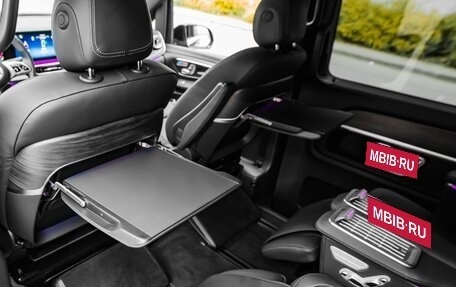 Mercedes-Benz V-Класс, 2026 год, 13 900 000 рублей, 14 фотография