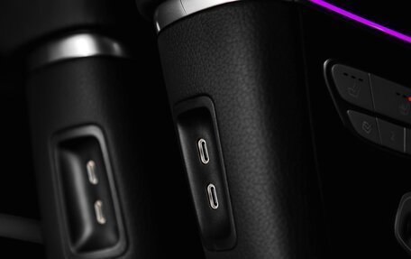 Mercedes-Benz V-Класс, 2026 год, 13 900 000 рублей, 27 фотография