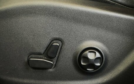 Jeep Cherokee, 2014 год, 1 200 000 рублей, 12 фотография