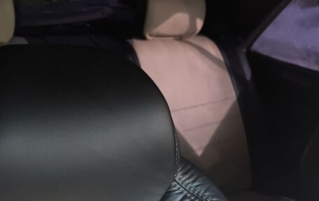 Mercedes-Benz 190 (W201), 1985 год, 150 000 рублей, 2 фотография