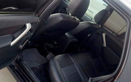 Datsun on-DO I рестайлинг, 2018 год, 590 000 рублей, 6 фотография