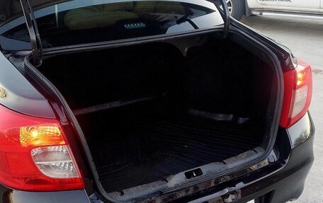 Datsun on-DO I рестайлинг, 2018 год, 590 000 рублей, 9 фотография