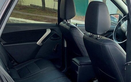 Datsun on-DO I рестайлинг, 2018 год, 590 000 рублей, 11 фотография