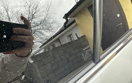 Toyota Camry, 2012 год, 1 750 000 рублей, 16 фотография