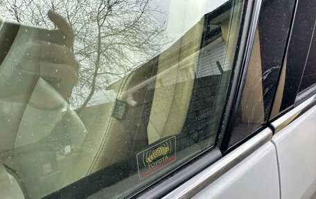 Toyota Camry, 2012 год, 1 750 000 рублей, 13 фотография