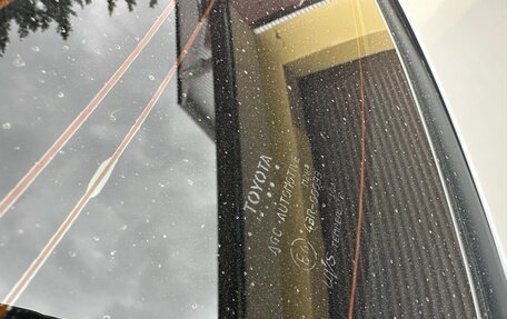 Toyota Camry, 2012 год, 1 750 000 рублей, 15 фотография