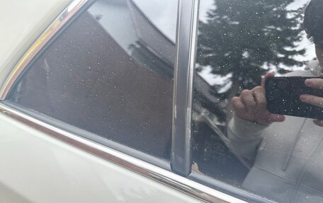 Toyota Camry, 2012 год, 1 750 000 рублей, 17 фотография