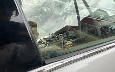 Toyota Camry, 2012 год, 1 750 000 рублей, 18 фотография