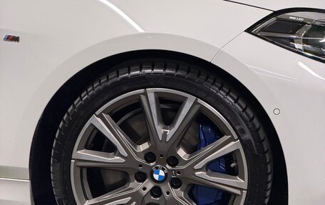 BMW 1 серия, 2021 год, 4 700 000 рублей, 5 фотография