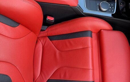 BMW 1 серия, 2021 год, 4 700 000 рублей, 20 фотография