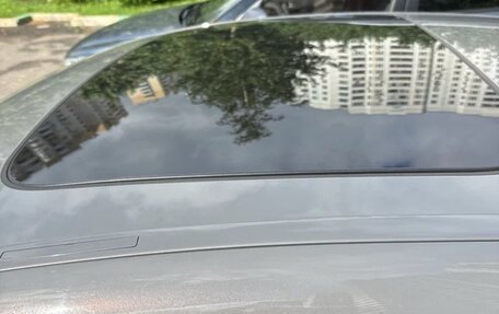 BMW 5 серия, 2020 год, 4 100 000 рублей, 5 фотография