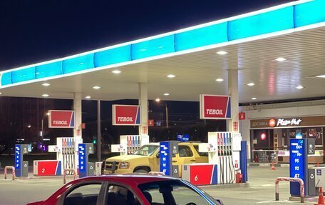 Chevrolet Lanos I, 2007 год, 96 000 рублей, 2 фотография