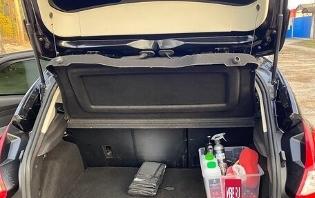 Ford Focus III, 2012 год, 780 000 рублей, 20 фотография