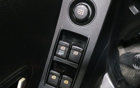 SsangYong Actyon II рестайлинг, 2013 год, 495 000 рублей, 11 фотография