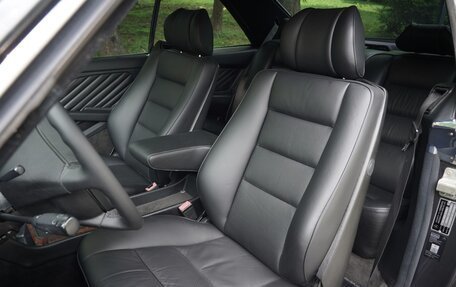 Mercedes-Benz S-Класс, 1991 год, 7 590 000 рублей, 14 фотография