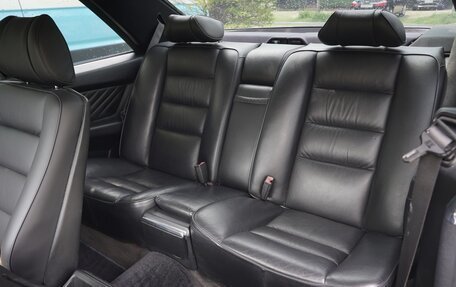 Mercedes-Benz S-Класс, 1991 год, 7 590 000 рублей, 15 фотография