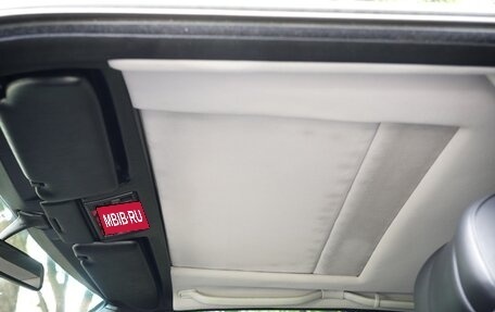 Mercedes-Benz S-Класс, 1991 год, 7 590 000 рублей, 19 фотография