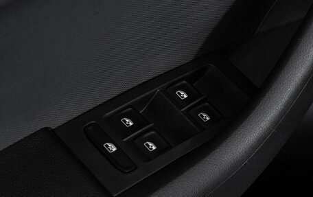 Skoda Rapid I, 2019 год, 1 199 000 рублей, 17 фотография