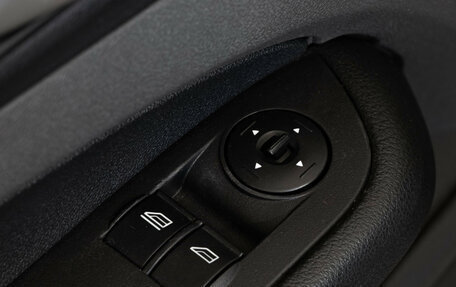 Ford Focus II рестайлинг, 2006 год, 339 000 рублей, 15 фотография